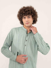 MRTW-KR-54 - Rabazka